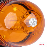 FENELINE AMiO AM-01502 DC12-24V ME MAGNET 80-LED IP56