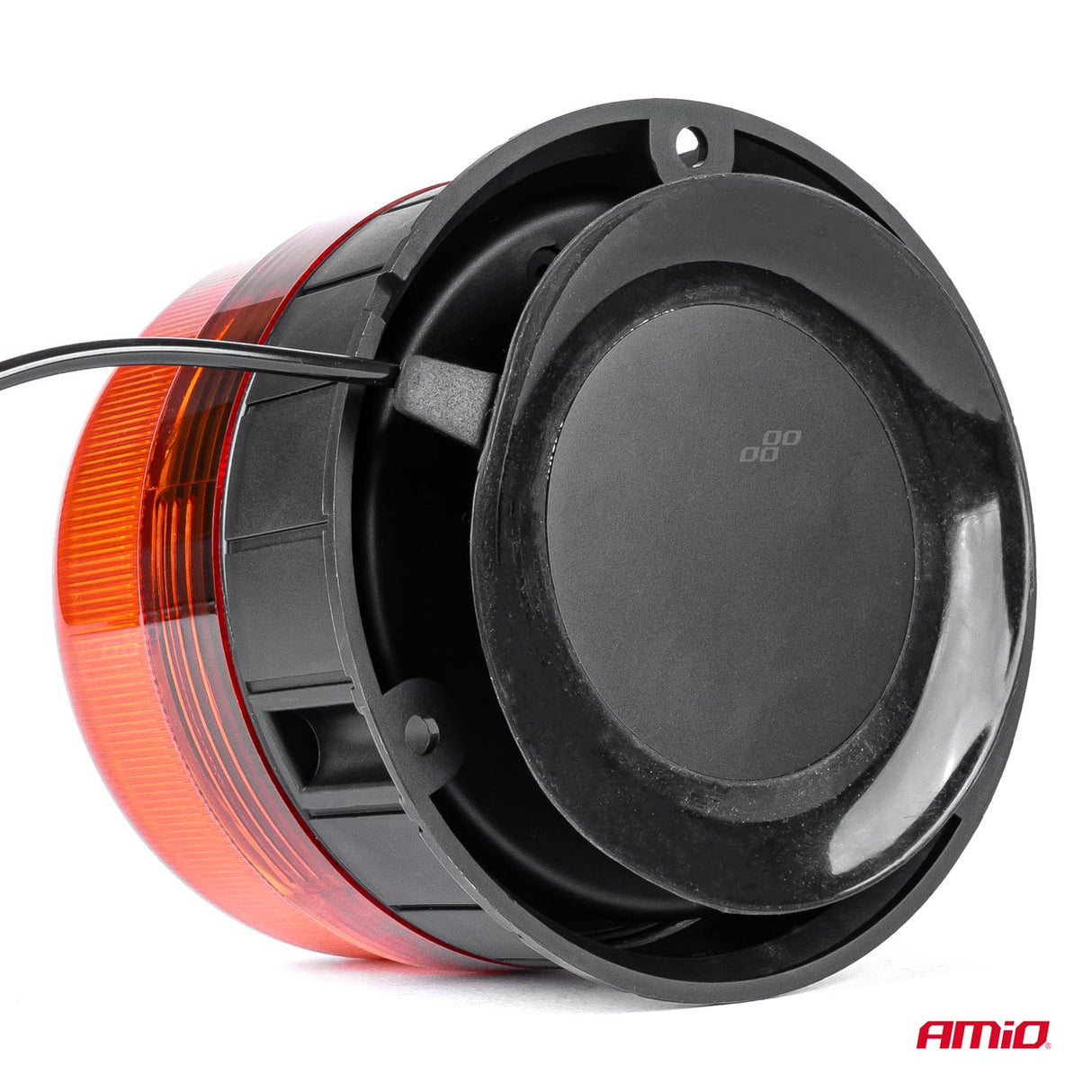 FENELINE AMiO AM-01502 DC12-24V ME MAGNET 80-LED IP56