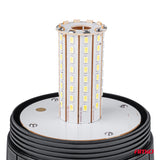 FENELINE AMiO AM-01502 DC12-24V ME MAGNET 80-LED IP56