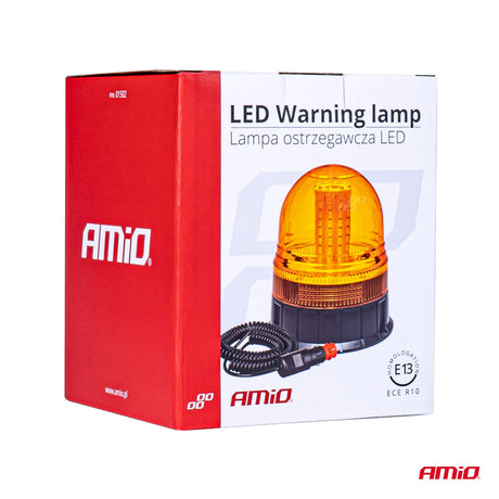 FENELINE AMiO AM-01502 DC12-24V ME MAGNET 80-LED IP56