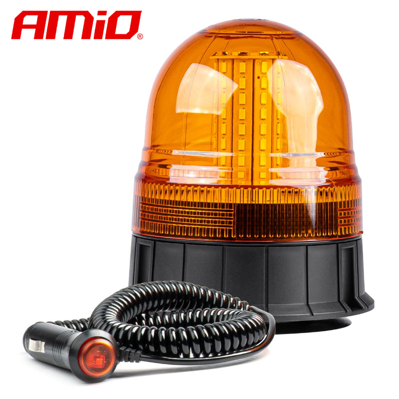 FENELINE AMiO AM-01502 DC12-24V ME MAGNET 80-LED IP56