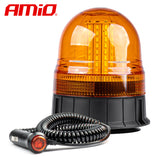 FENELINE AMiO AM-01502 DC12-24V ME MAGNET 80-LED IP56