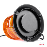 FENELINE AMiO AM-01503 DC12-24V ME MAGNET 80-LED IP56