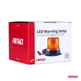 FENELINE AMiO AM-01503 DC12-24V ME MAGNET 80-LED IP56