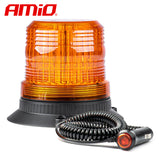 FENELINE AMiO AM-01503 DC12-24V ME MAGNET 80-LED IP56