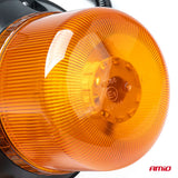 FENELINE AMiO AM-03337 DC12-24V ME MAGNET 60-LED IP66