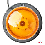FENELINE AMiO AM-03337 DC12-24V ME MAGNET 60-LED IP66