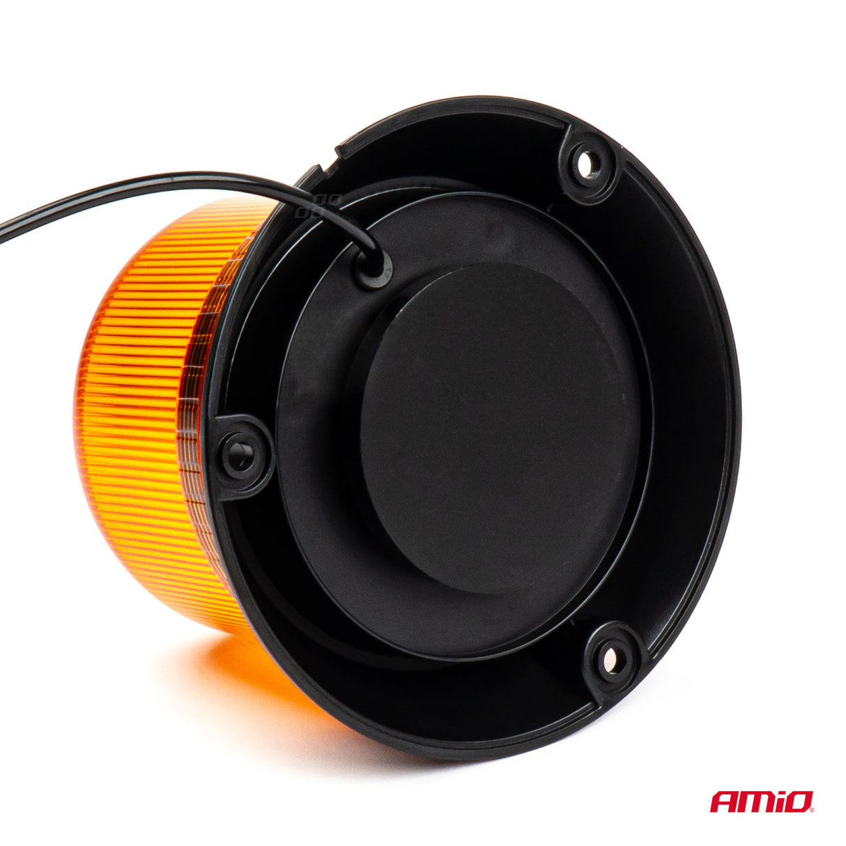 FENELINE AMiO AM-03337 DC12-24V ME MAGNET 60-LED IP66