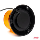 FENELINE AMiO AM-03337 DC12-24V ME MAGNET 60-LED IP66
