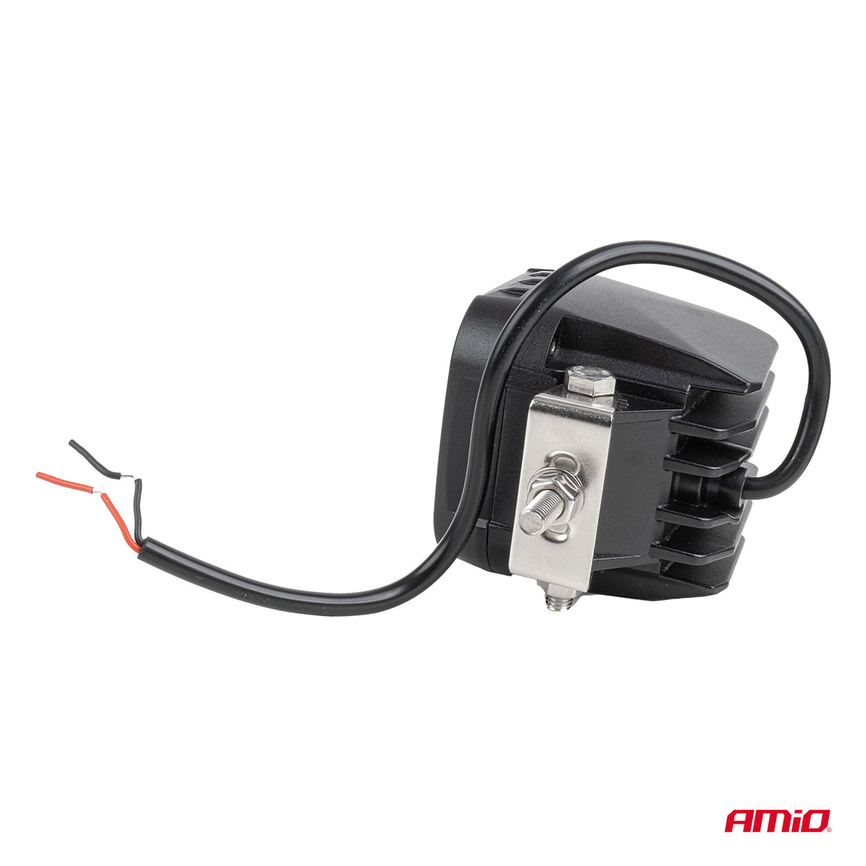 FENERE SINJALIZUES LED PER PIRUN AM-04866 10-80V 15W BLUE ARROW FORKLIFT LIGHT 1 COPE