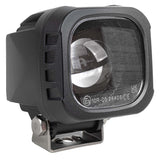 FENERE SINJALIZUES LED PER PIRUN AM-04866 10-80V 15W BLUE ARROW FORKLIFT LIGHT 1 COPE