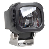 FENERE SINJALIZUES LED PER PIRUN AM-04868 10-80V 10W SAFETY ZONE RED FORKLIFT LIGHT 1 COPE
