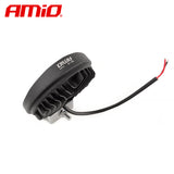 FENERE LED AMiO AM-02430 9-36V 26 LED COMBO (AWL-16) Ø110 mm 1 COPE