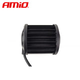 FENERE LED AMiO AM-02431 9-36V 6 LED FLOOD (AWL-17) 95x77 mm 1 COPE