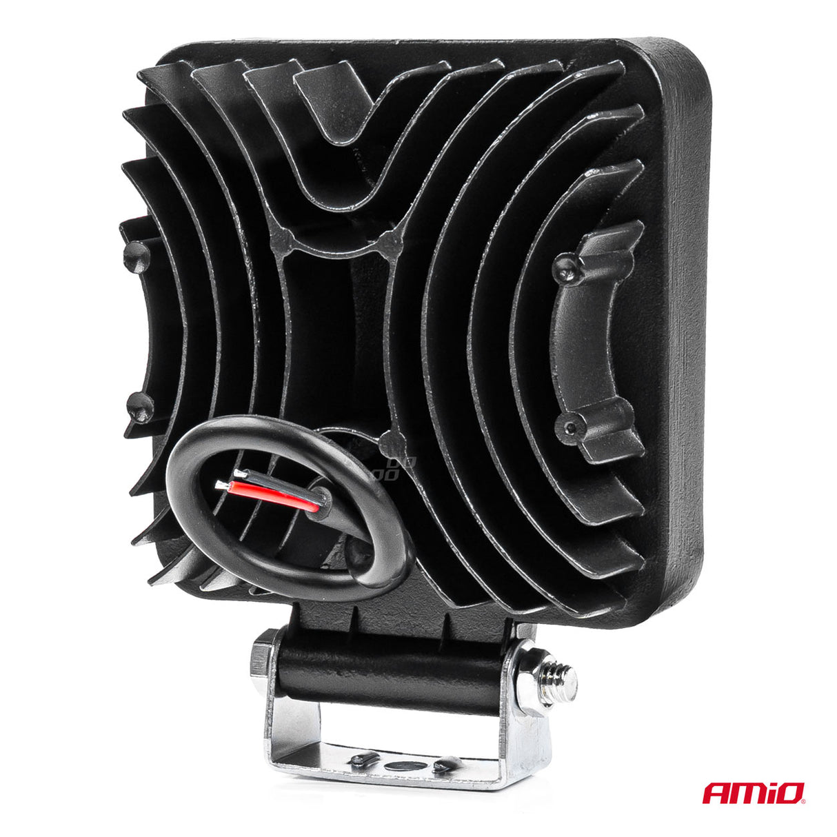 FENERE LED AMiO AM-03244 9-36V 30-LED FLOOD (AWL-33) 1 COPE