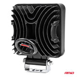 FENERE LED AMiO AM-03244 9-36V 30-LED FLOOD (AWL-33) 1 COPE