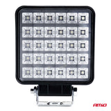 FENERE LED AMiO AM-03244 9-36V 30-LED FLOOD (AWL-33) 1 COPE