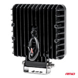 FENERE LED AMiO AM-03245 9-36V 30-LED FLOOD (AWL-34) me celes 1 COPE