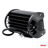 FENERE LED AMiO AM-03246 9-36V 24-LED FLOOD (AWL-35) 1 COPE