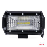 FENERE LED AMiO AM-03246 9-36V 24-LED FLOOD (AWL-35) 1 COPE