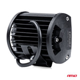 FENERE LED AMiO AM-03247 9-36V 20-LED SPOT (AWL-36) 1 COPE