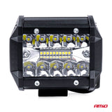 FENERE LED AMiO AM-03247 9-36V 20-LED SPOT (AWL-36) 1 COPE