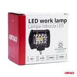 FENERE LED AMiO AM-03247 9-36V 20-LED SPOT (AWL-36) 1 COPE