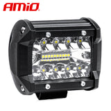 FENERE LED AMiO AM-03247 9-36V 20-LED SPOT (AWL-36) 1 COPE
