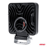 FENERE LED AMiO AM-03248 9-36V 48-LED SPOT (AWL-37) 1 COPE