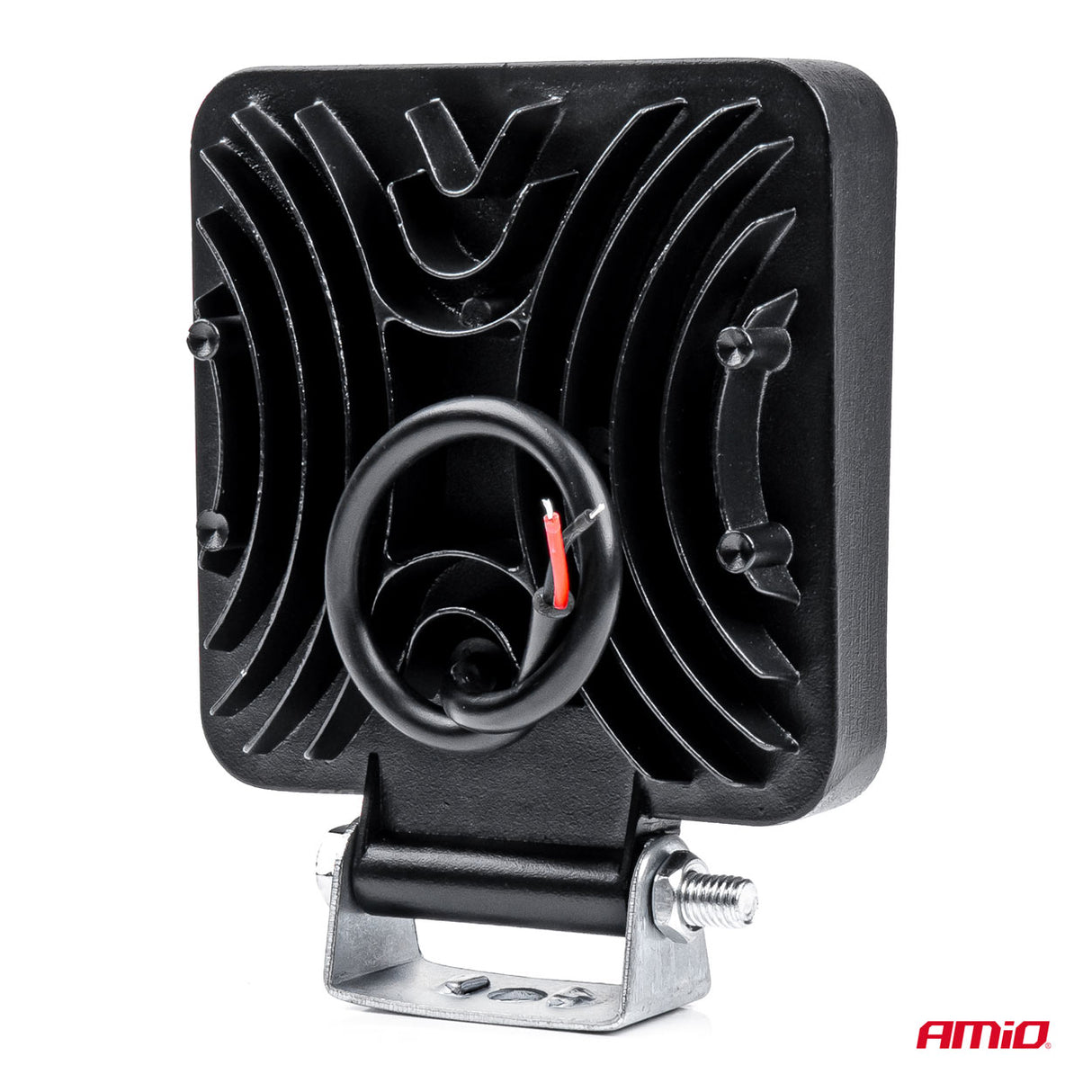FENERE LED AMiO AM-03249 9-36V 64-LED SPOT (AWL-38) 1 COPE