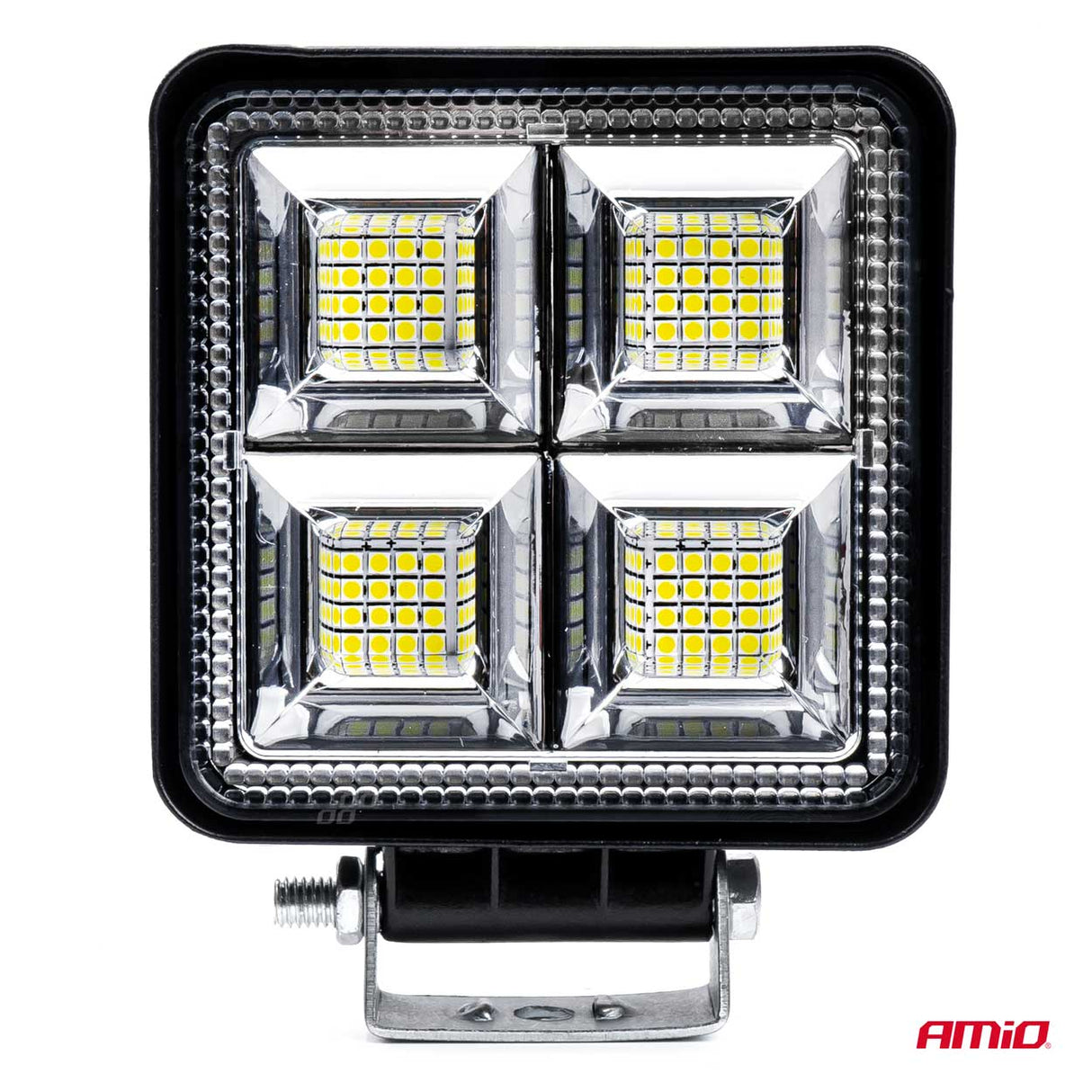 FENERE LED AMiO AM-03249 9-36V 64-LED SPOT (AWL-38) 1 COPE