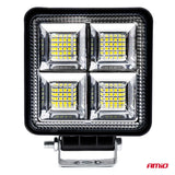 FENERE LED AMiO AM-03249 9-36V 64-LED SPOT (AWL-38) 1 COPE