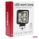 FENERE LED AMiO AM-03249 9-36V 64-LED SPOT (AWL-38) 1 COPE