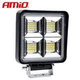 FENERE LED AMiO AM-03249 9-36V 64-LED SPOT (AWL-38) 1 COPE