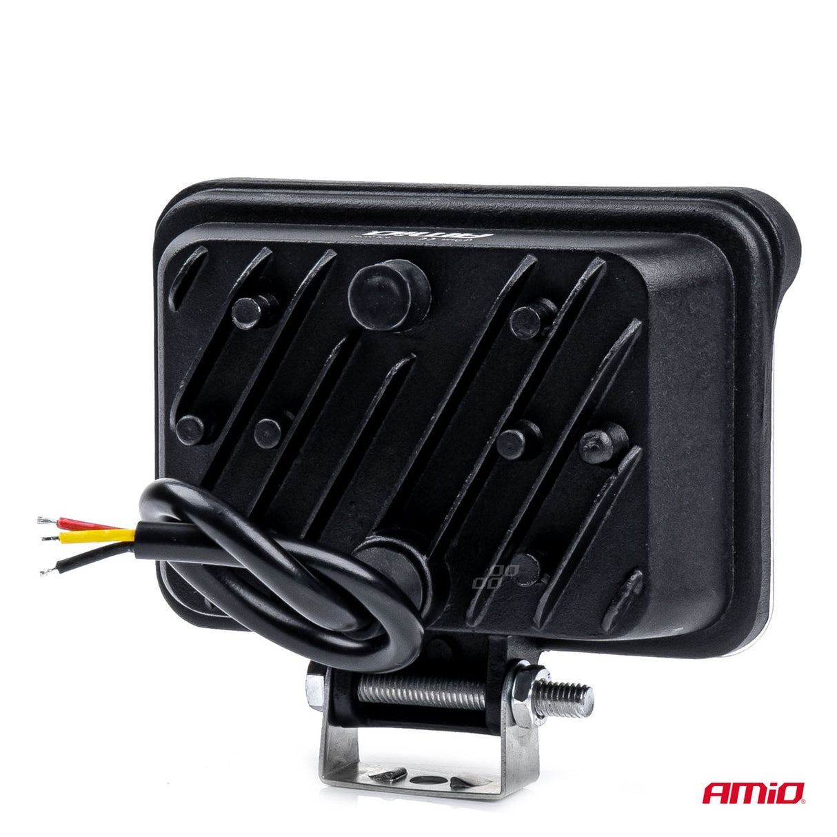 FENERE LED AMiO AM-03250 9-36V 18-LED SPOT (AWL-39) 1 COPE