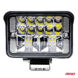 FENERE LED AMiO AM-03250 9-36V 18-LED SPOT (AWL-39) 1 COPE