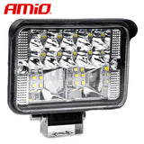 FENERE LED AMiO AM-03250 9-36V 18-LED SPOT (AWL-39) 1 COPE