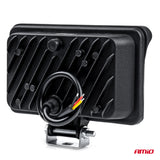 FENERE LED AMiO AM-03251 9-36V 36-LED SPOT (AWL-40) 1 COPE