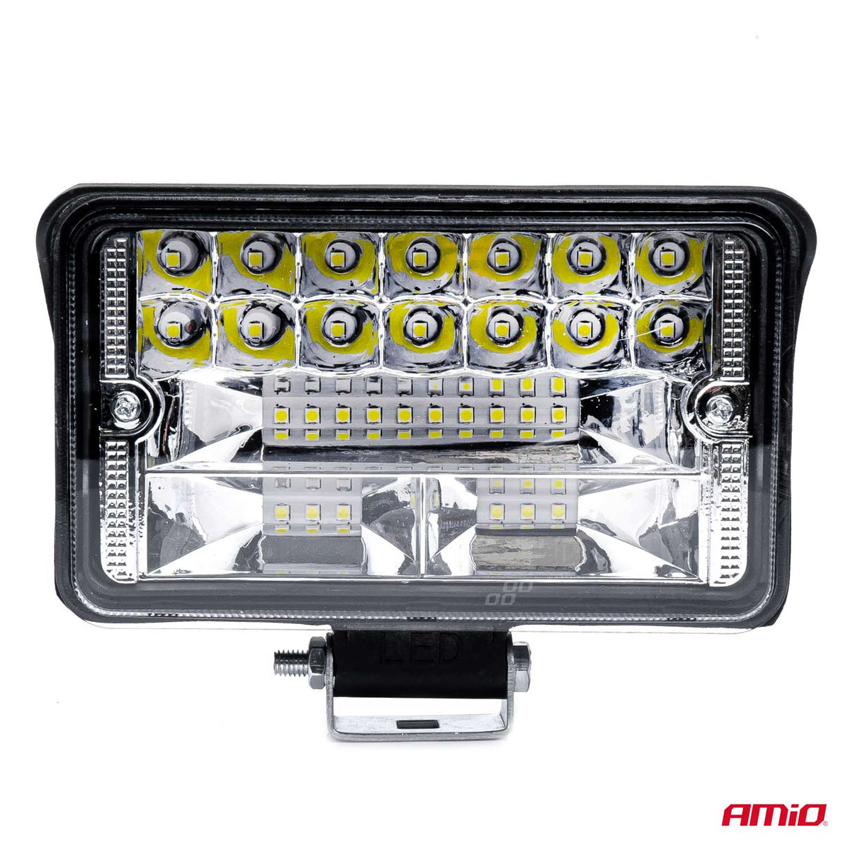 FENERE LED AMiO AM-03251 9-36V 36-LED SPOT (AWL-40) 1 COPE
