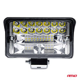 FENERE LED AMiO AM-03251 9-36V 36-LED SPOT (AWL-40) 1 COPE