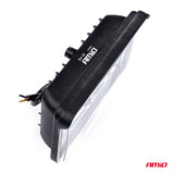 FENERE LED AMiO AM-03251 9-36V 36-LED SPOT (AWL-40) 1 COPE