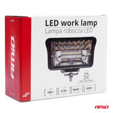 FENERE LED AMiO AM-03251 9-36V 36-LED SPOT (AWL-40) 1 COPE