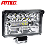FENERE LED AMiO AM-03251 9-36V 36-LED SPOT (AWL-40) 1 COPE