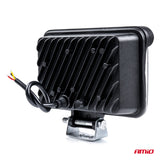 FENERE LED AMiO AM-03252 9-36V 50-LED SPOT (AWL-41) 1 COPE