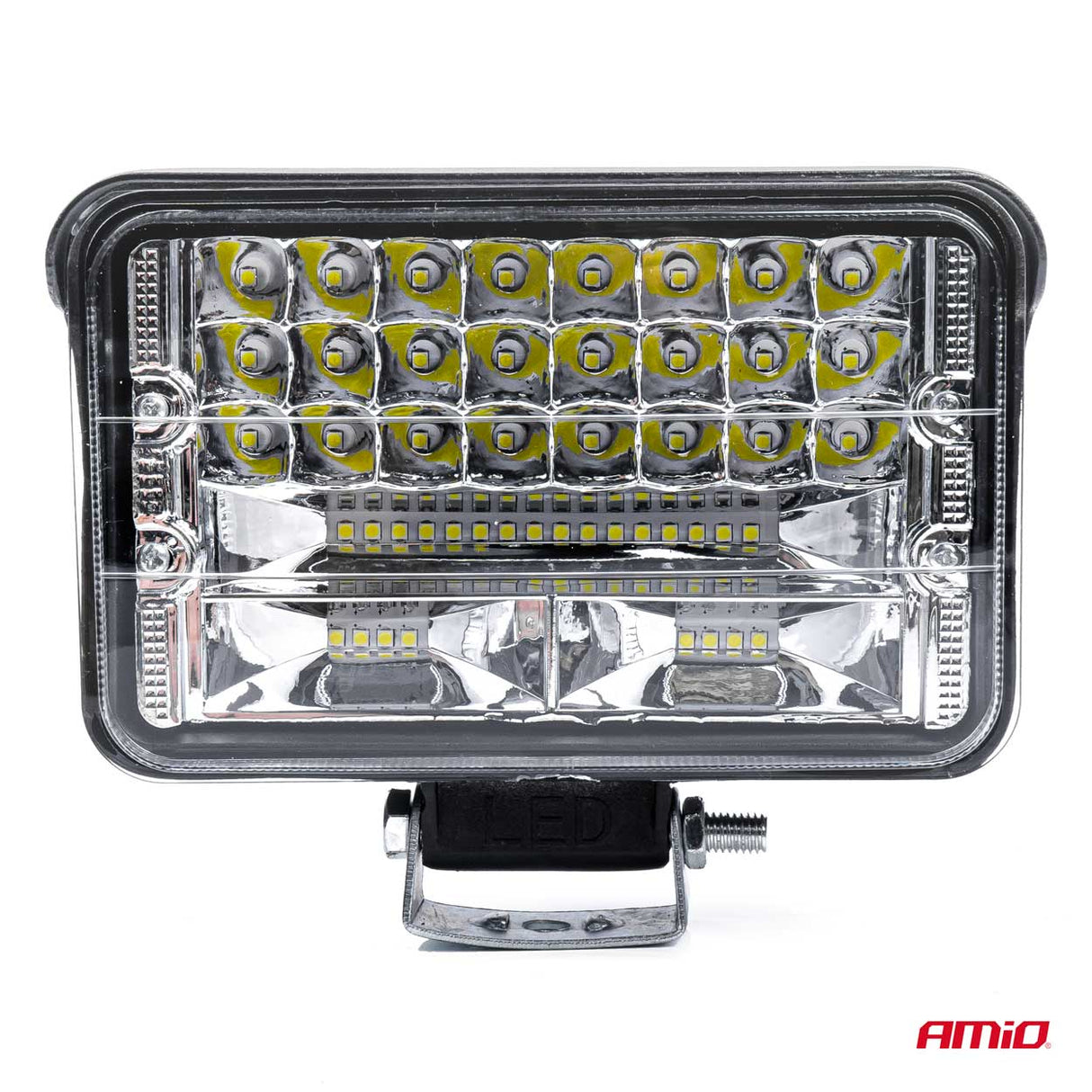 FENERE LED AMiO AM-03252 9-36V 50-LED SPOT (AWL-41) 1 COPE