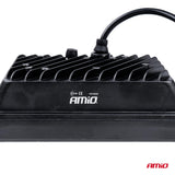 FENERE LED AMiO AM-03252 9-36V 50-LED SPOT (AWL-41) 1 COPE