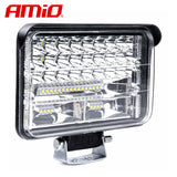 FENERE LED AMiO AM-03252 9-36V 50-LED SPOT (AWL-41) 1 COPE