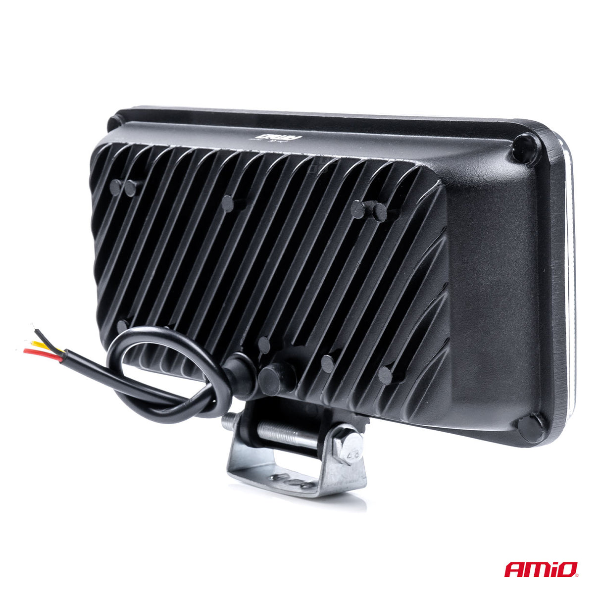 FENERE LED AMiO AM-03253 9-36V 57-LED SPOT (AWL-42) 1 COPE