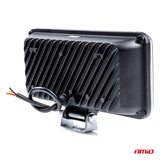 FENERE LED AMiO AM-03253 9-36V 57-LED SPOT (AWL-42) 1 COPE