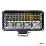 FENERE LED AMiO AM-03253 9-36V 57-LED SPOT (AWL-42) 1 COPE